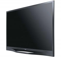 Samsung F8590 Plasma