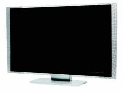 Sony KE-W50A10E Plasma