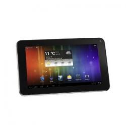 Intenso TAB 714