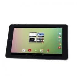 Intenso TAB 734