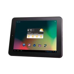 Intenso TAB 814