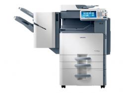 Samsung MultiXpress 8240NA