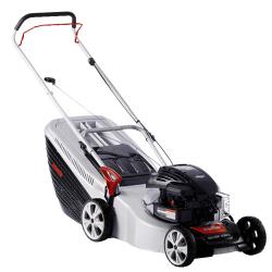 AL-KO Silver 430 B Premium