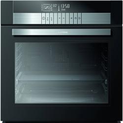 Grundig GEBD 47000 B