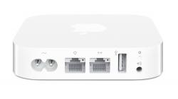Apple AirPort Express