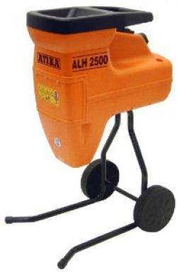Atika ALH 2500