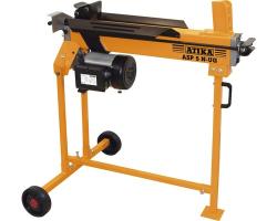 Atika ASP 5 N – UG