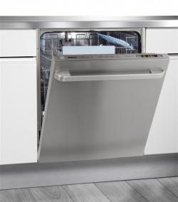 Beko DDN 6831 FX