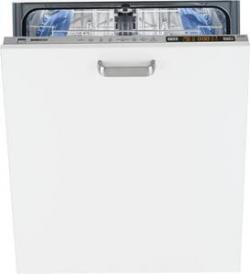 Beko DIN 5930
