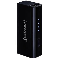 Intenso Powerbank 2600