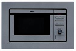 Amica EMW 13180 E