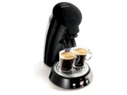 Philips HD7805 Senseo