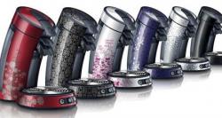 Philips HD7843 Senseo