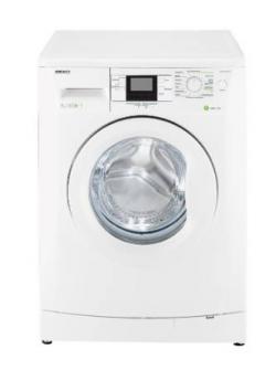 Beko WMB 61443 PTE