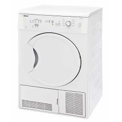 Beko DC 7110