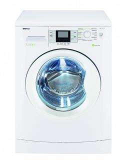 Beko WBB 71443 LE
