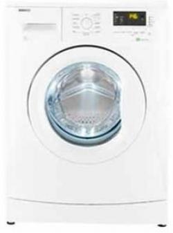 Beko WMB 51032 PTE
