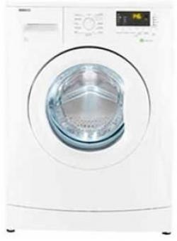 Beko WMB 71232 PTE