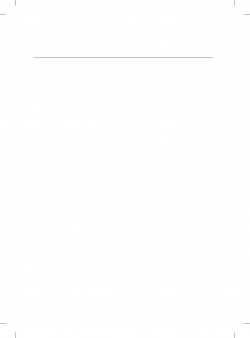 Samsung EF805P4SAWQ/EN