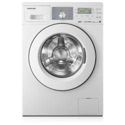 Samsung WF0806Z8W/XEN