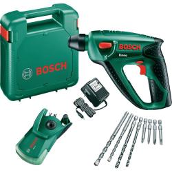 Bosch Uneo