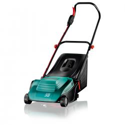 Bosch ASM 32
