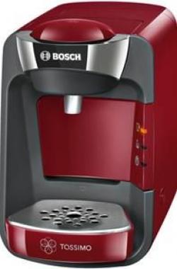 Bosch TAS3203 Tassimo
