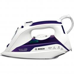 Bosch TDA502801T Sensixx