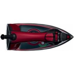 Bosch TDA503001P Sensixx