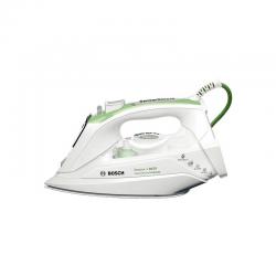 Bosch TDA702421E Sensixx