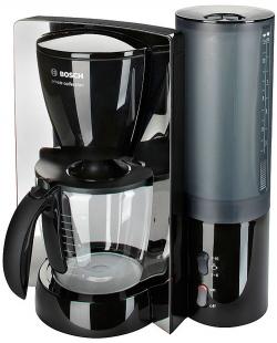 Bosch TKA6323