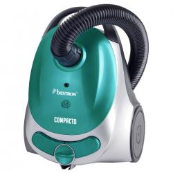 Bestron ABG100STE Compacto