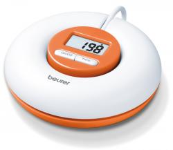 Beurer KS 21