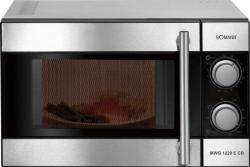 Bomann MWG 1229 E CB