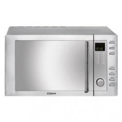 Bomann MWG 2281 H CB