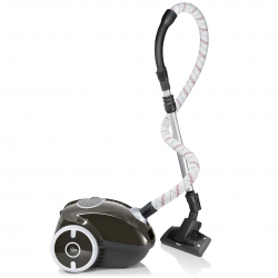 Bosch BGL35MOVE6 MoveOn