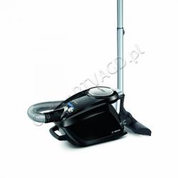 Bosch BGS51261 Relaxxx ProSilence66