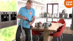 Bosch BGS51430 Relaxxx