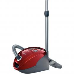 Bosch BSGL32000 GL-30