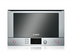 Bosch HMT85GR53