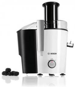 Bosch MES25A0