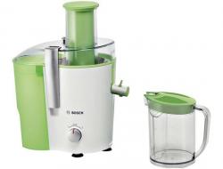 Bosch MES25G0