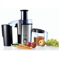 Bosch MES3500