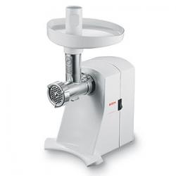 Bosch MFW1501