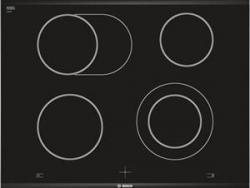 Bosch NKN775J17E