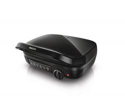 Philips HD6305 Daily Collection