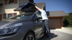 Norauto Bermude 4100