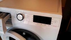 Gorenje W6523