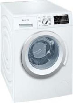 Siemens WM12T460PL