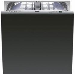 Smeg ST316L
